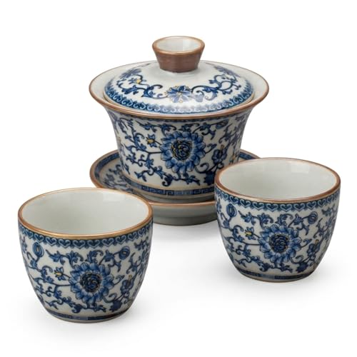 景徳鎮 食器」の人気商品一覧 | 安い商品を通販サイトから探す - 価格.com